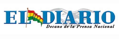2117_addpicture_El Diario.jpg